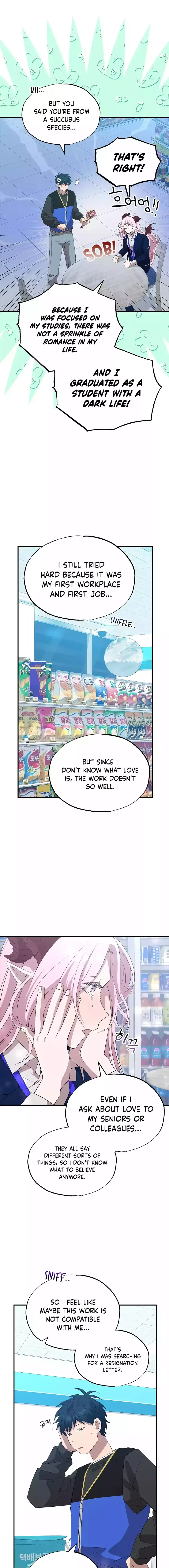 Magical Realm Shopkeeper Chapter 10 78 014