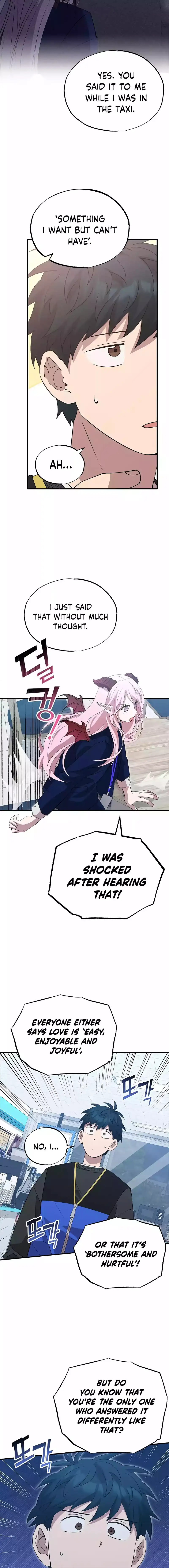 Magical Realm Shopkeeper Chapter 10 80 016