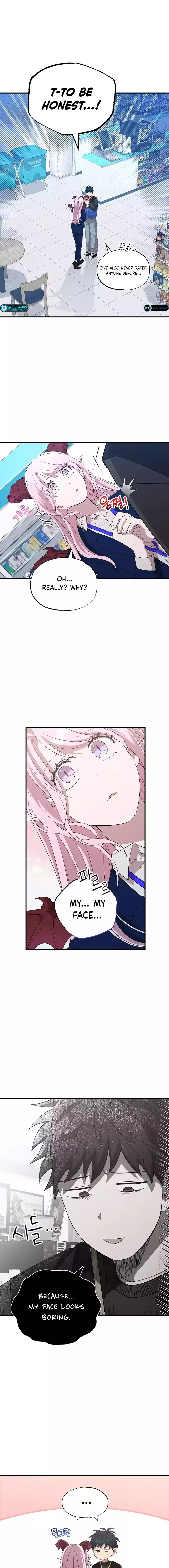 Magical Realm Shopkeeper Chapter 10 82 018