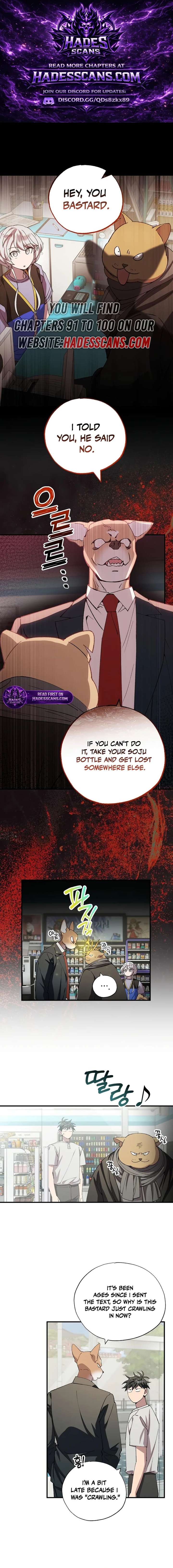 ch 100 1