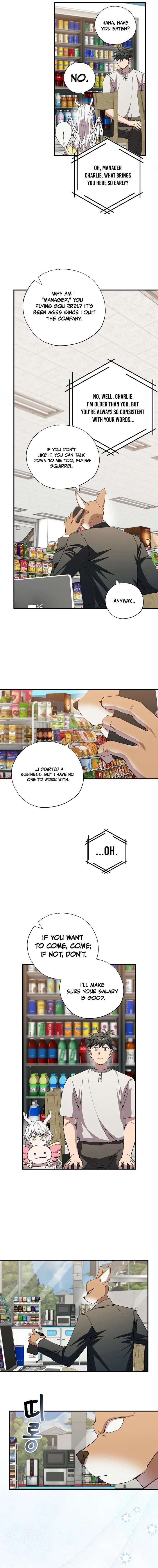 ch 100 10