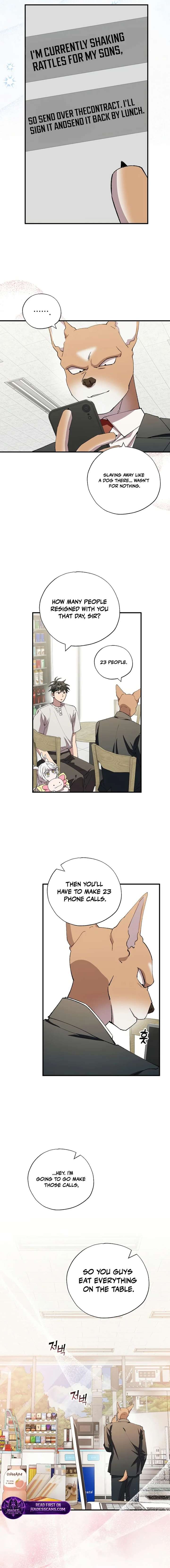 ch 100 11