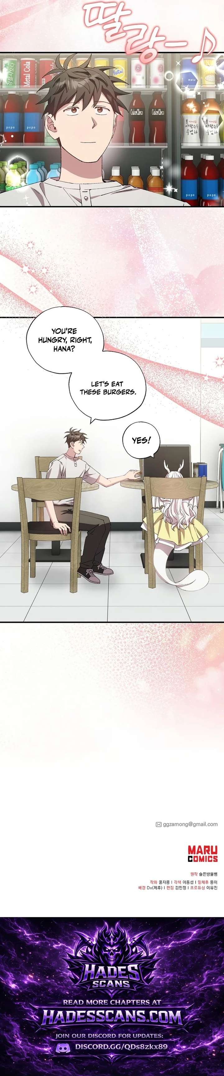 ch 100 12