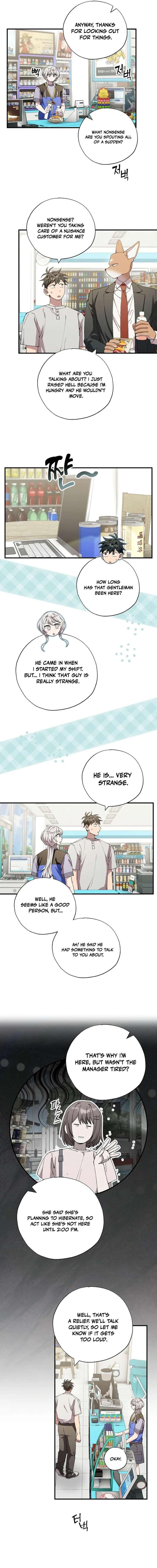 ch 100 2