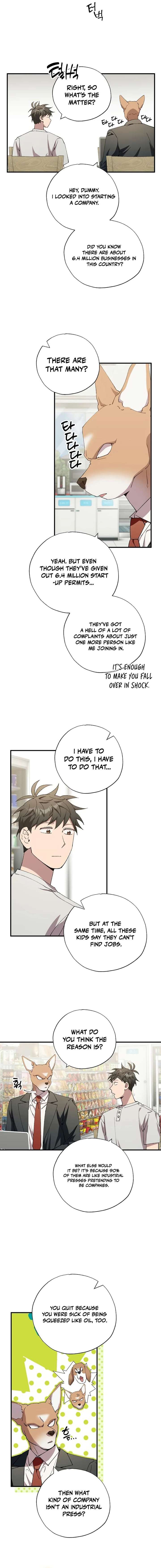 ch 100 3