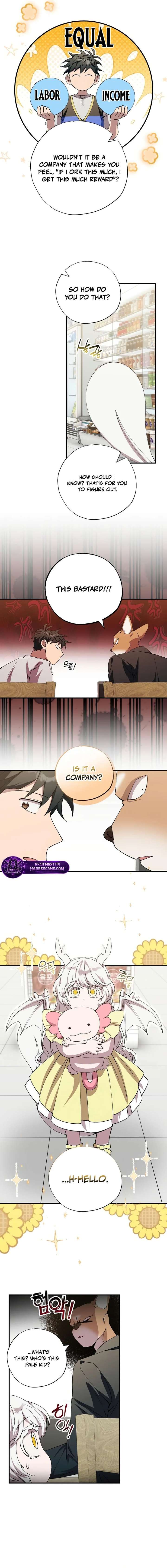 ch 100 4