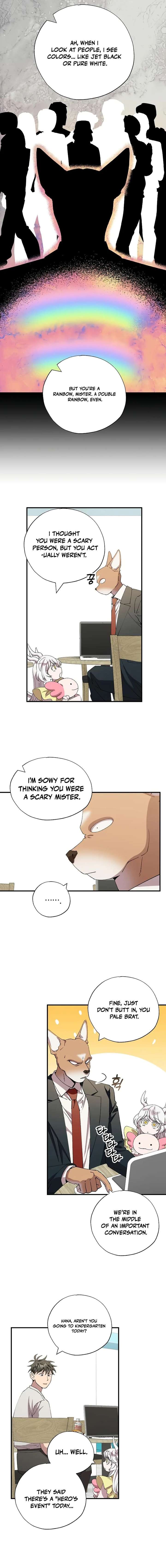 ch 100 7