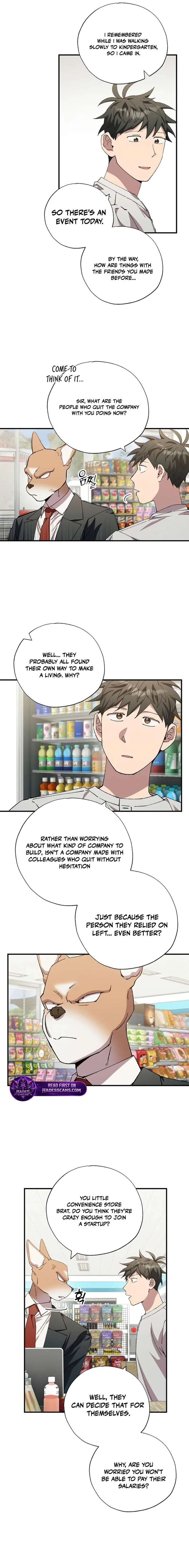 ch 100 8