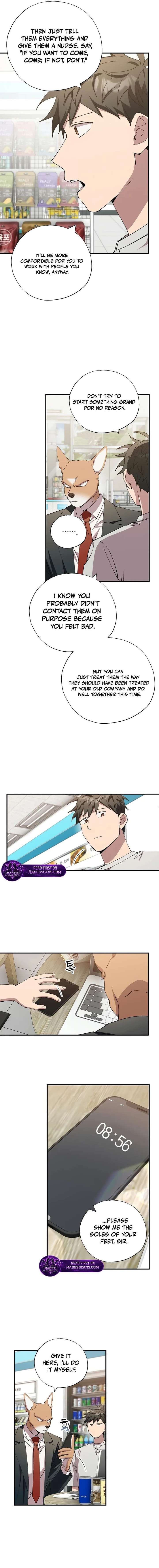 ch 100 9