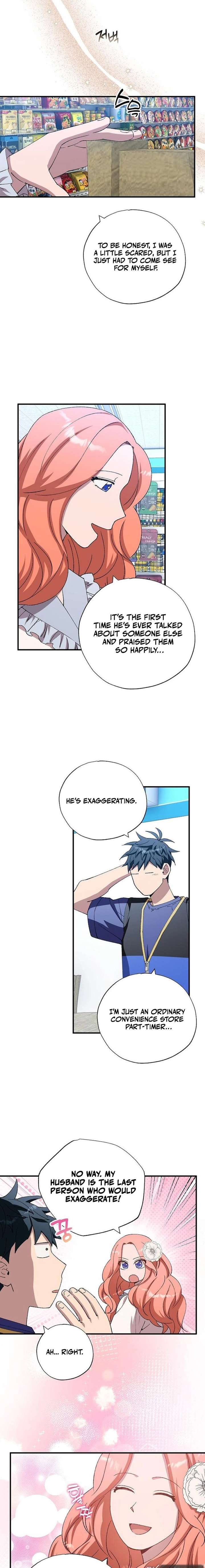 ch 102 11