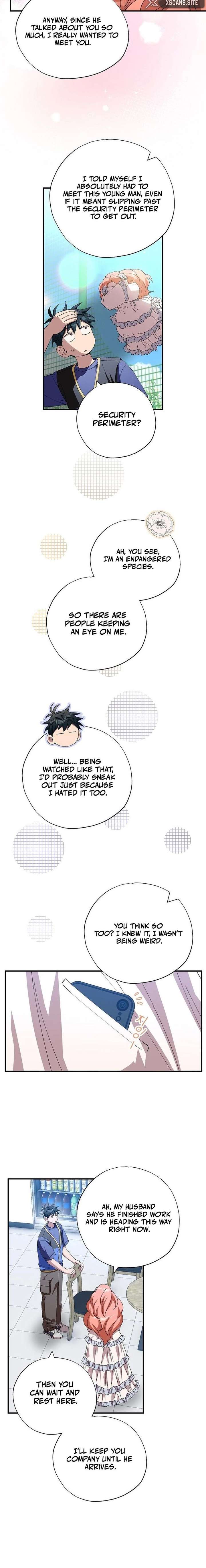 ch 102 12