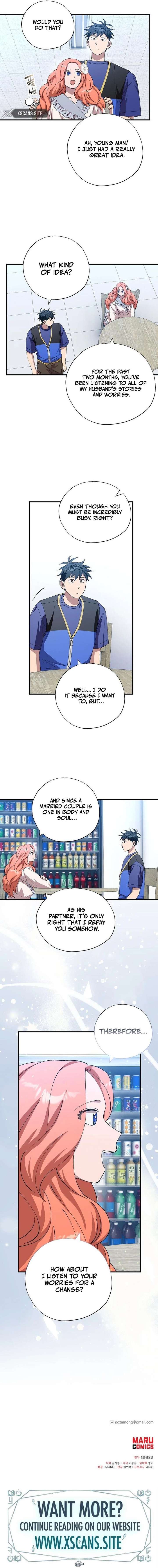 ch 102 13