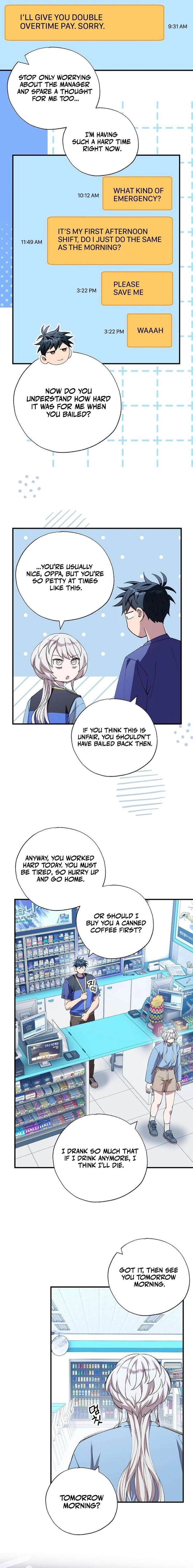 ch 102 2
