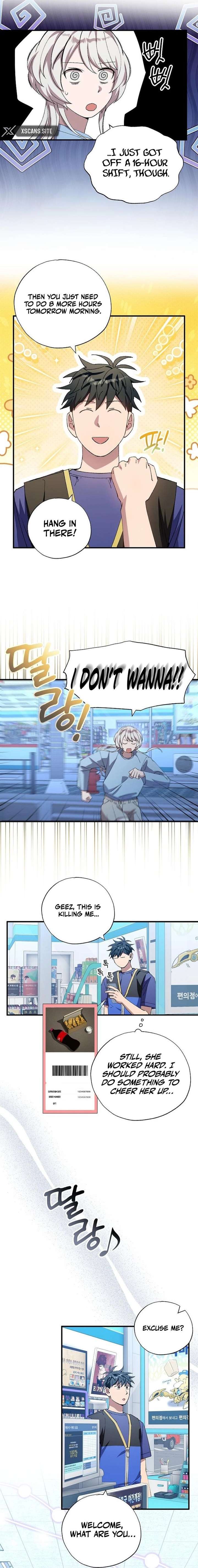 ch 102 3