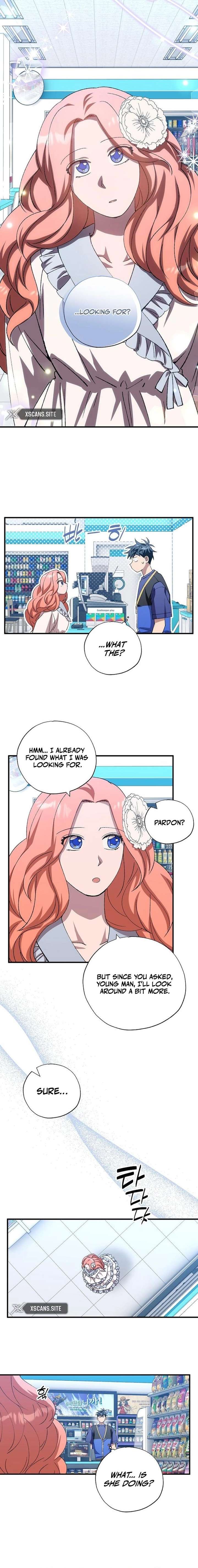 ch 102 4