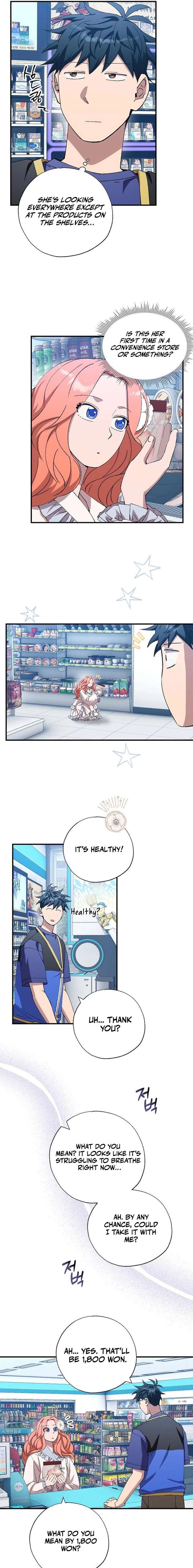 ch 102 5