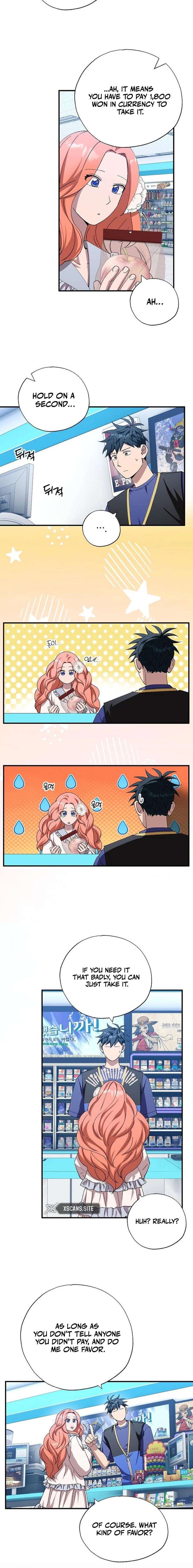ch 102 6