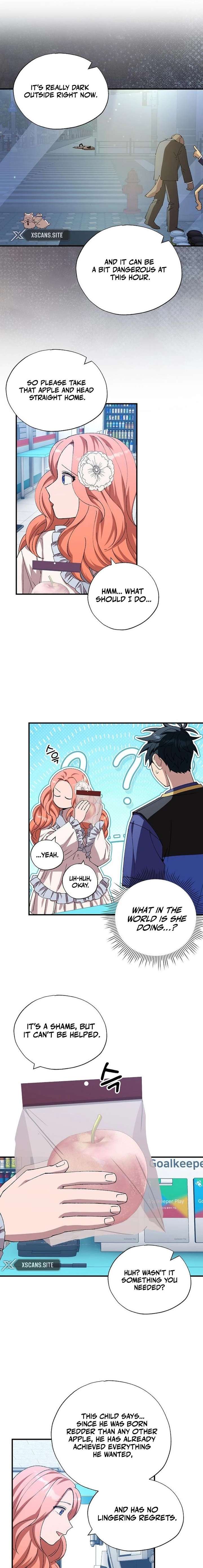 ch 102 7