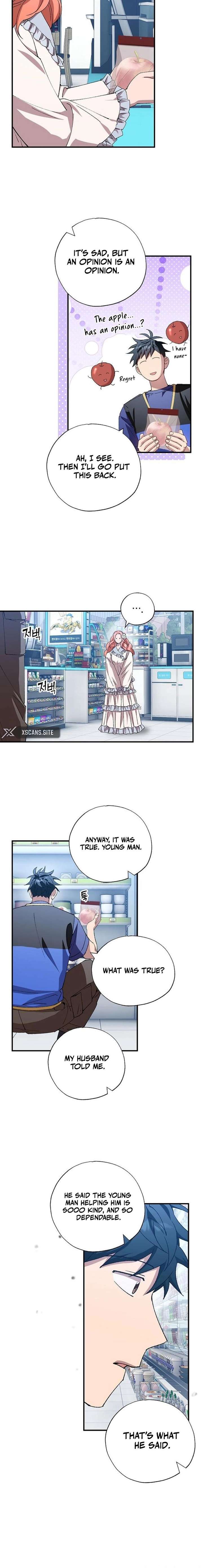 ch 102 8