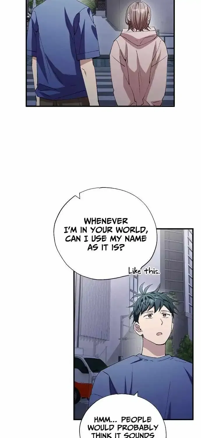 Magical Realm Shopkeeper Chapter 106 207 0ed43b5ab013