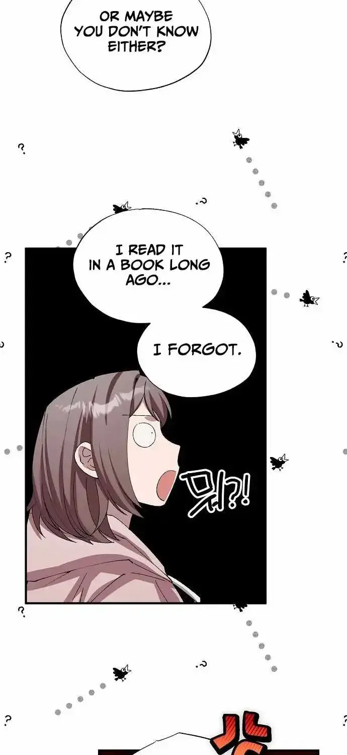 Magical Realm Shopkeeper Chapter 106 210 1db4204f4290
