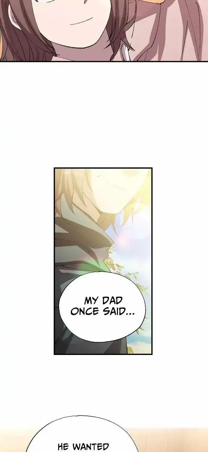 Magical Realm Shopkeeper Chapter 106 189 39a8c69abe6d