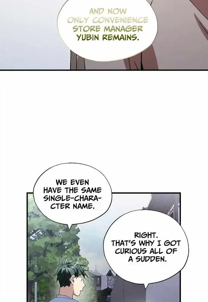 Magical Realm Shopkeeper Chapter 106 206 41490ab031d3