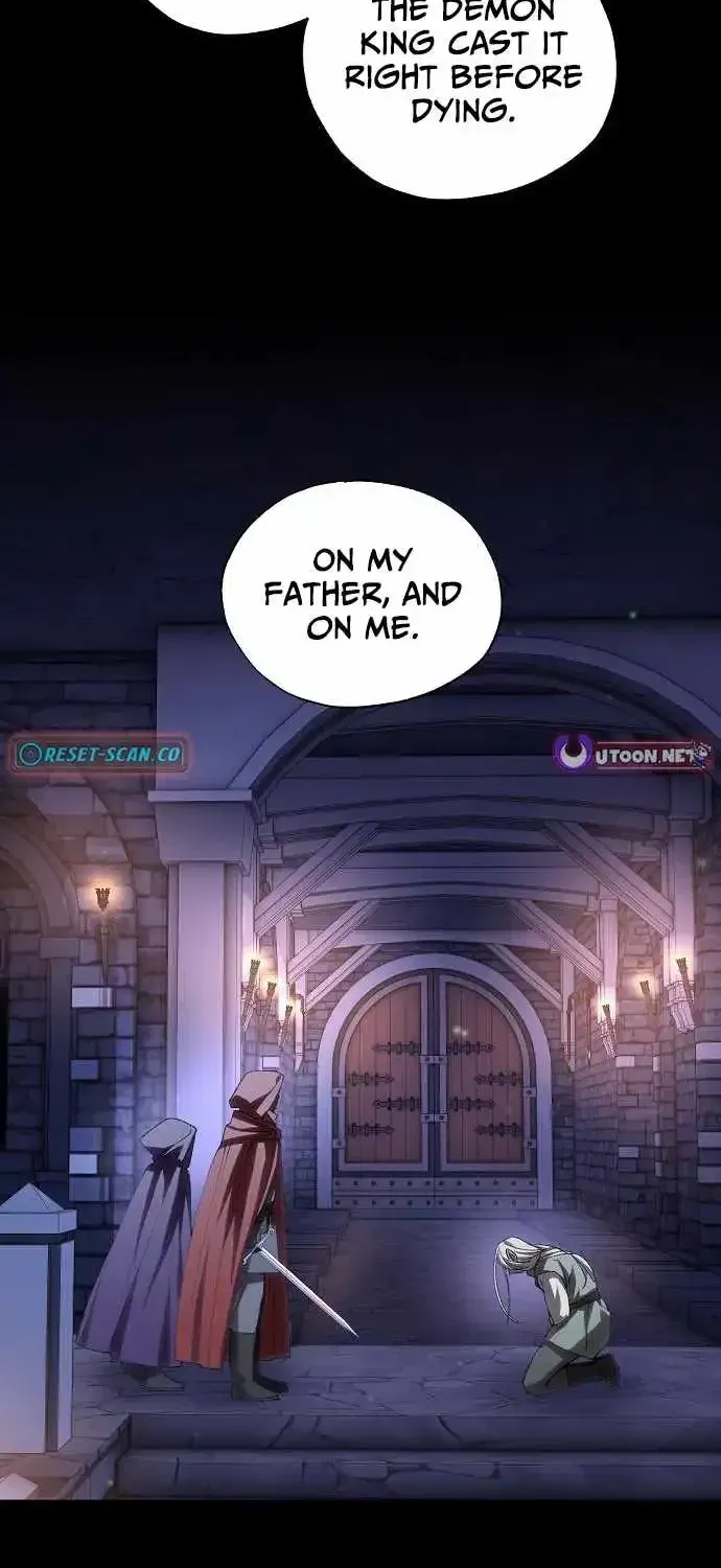 Magical Realm Shopkeeper Chapter 106 177 4cc0e2709a0a