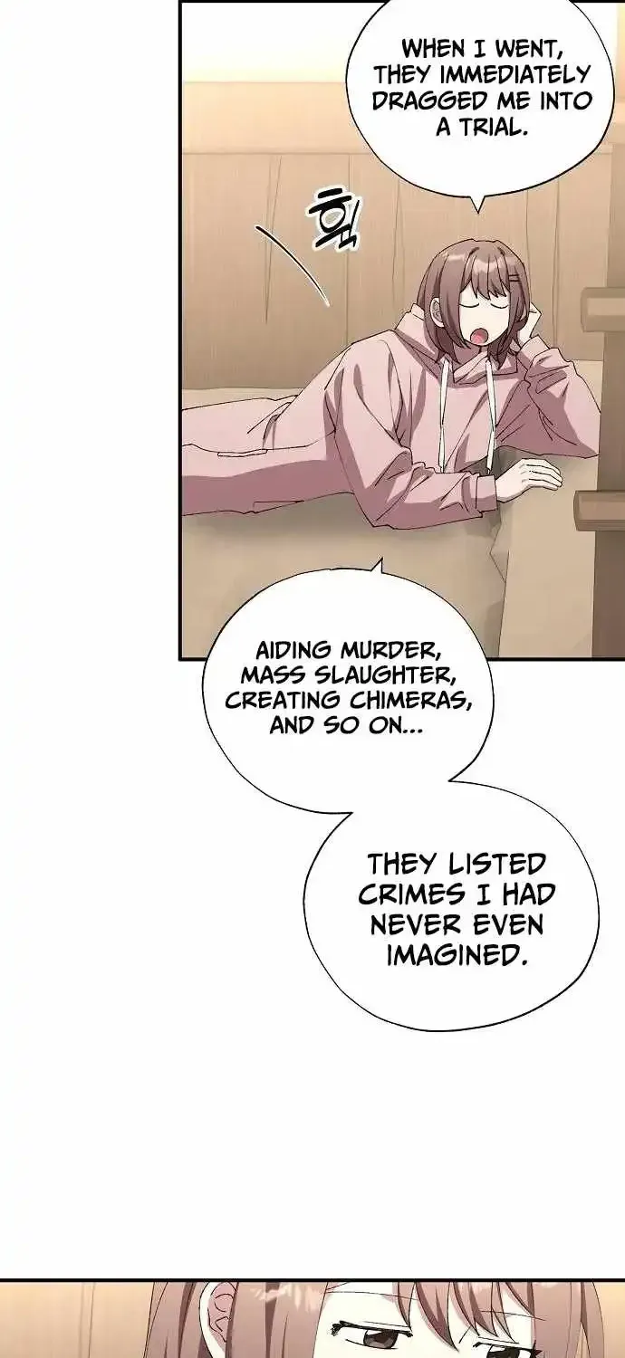Magical Realm Shopkeeper Chapter 106 184 60937705504f