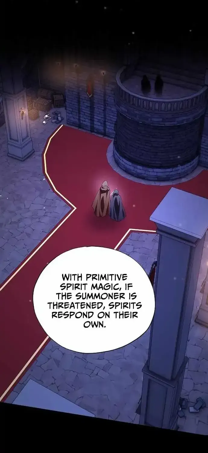 Magical Realm Shopkeeper Chapter 106 168 67fcc1bc4e95