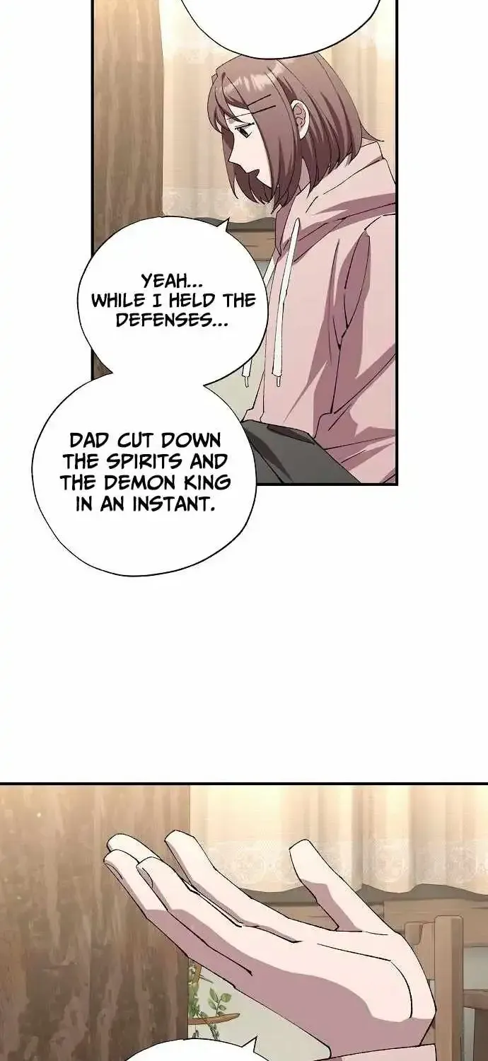 Magical Realm Shopkeeper Chapter 106 175 6f1d2195fb63