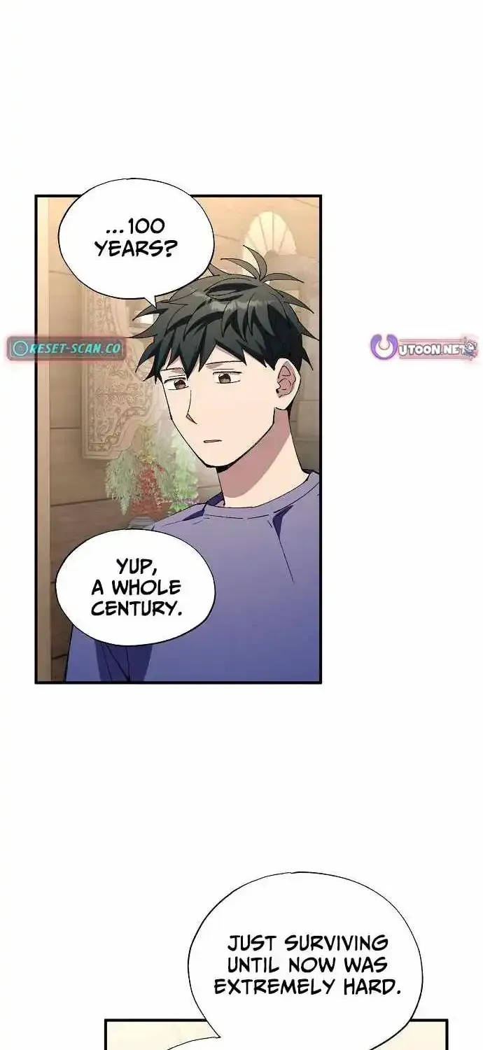 Magical Realm Shopkeeper Chapter 106 191 77f53d32f192