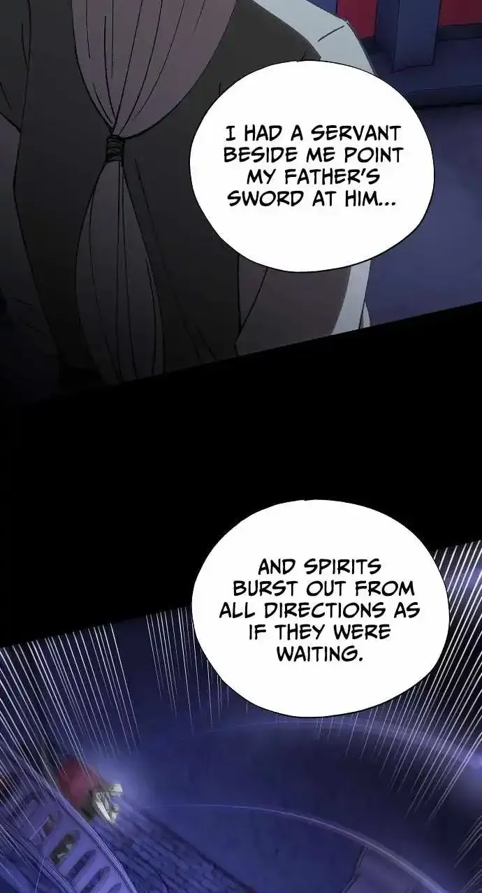 Magical Realm Shopkeeper Chapter 106 171 836cda05b1bb