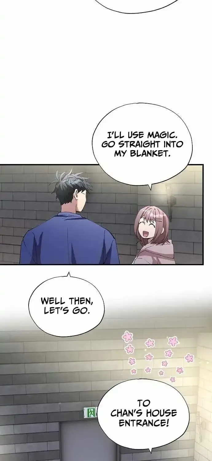 Magical Realm Shopkeeper Chapter 106 197 af66300292c4