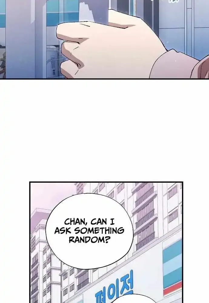 Magical Realm Shopkeeper Chapter 106 199 c85d037ce17c