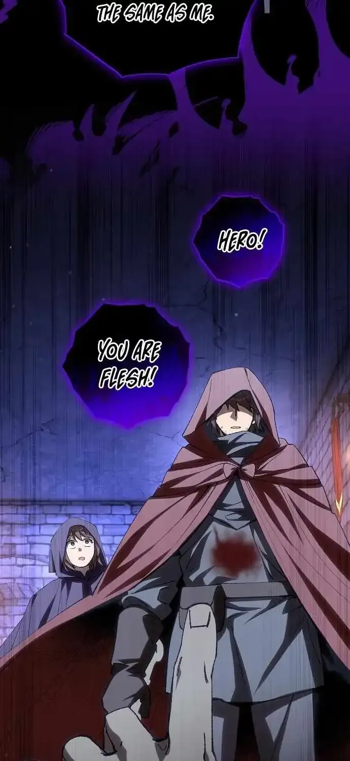 Magical Realm Shopkeeper Chapter 106 179 cca018f18c31