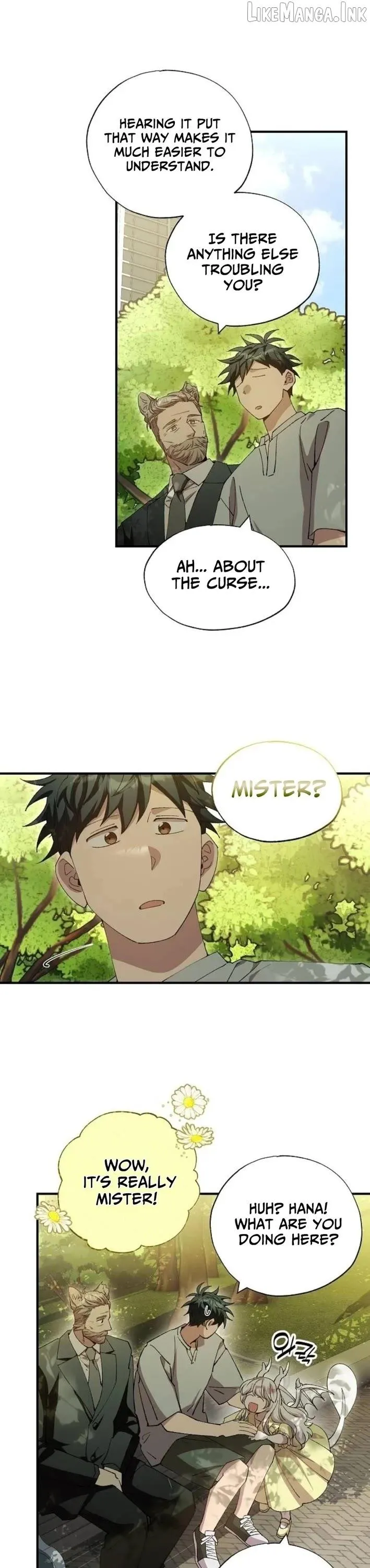 bf2ef0afafd2
