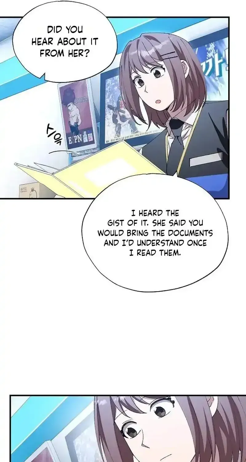 Magical Realm Shopkeeper Chapter 111 235 32557ea199db