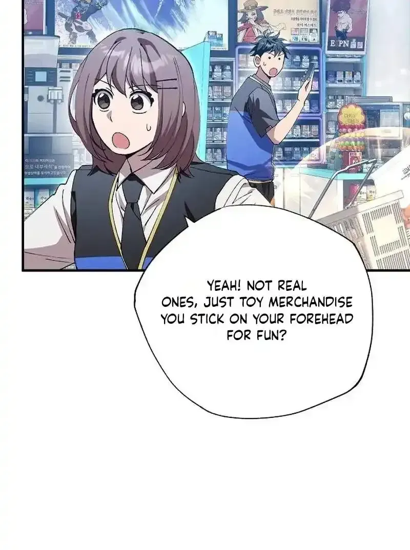 Magical Realm Shopkeeper Chapter 111 251 8aee4e45458a