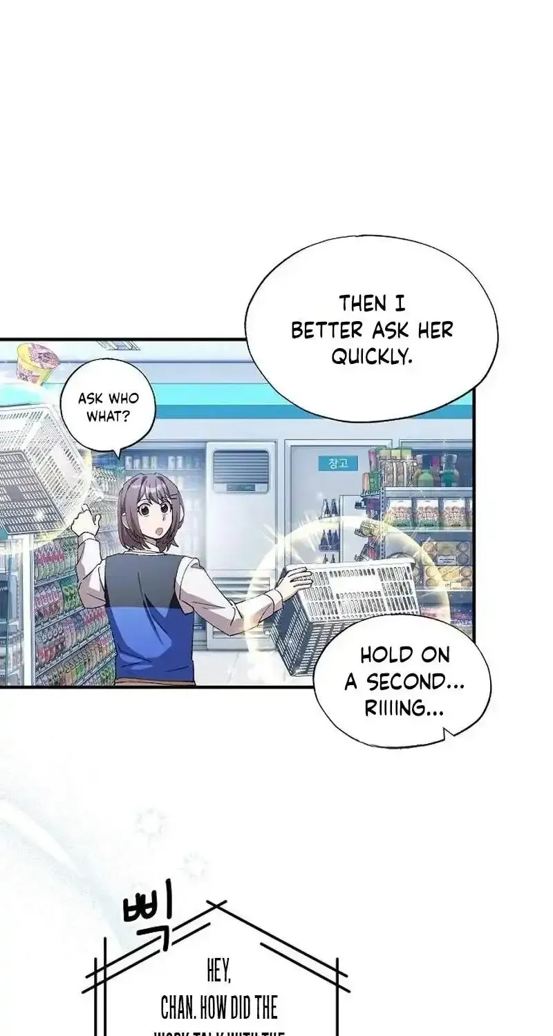 Magical Realm Shopkeeper Chapter 111 255 db2ac3ff078d