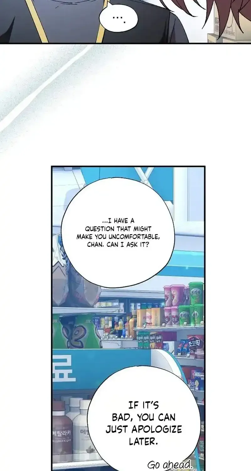Magical Realm Shopkeeper Chapter 111 241 f8f1e8c7134b