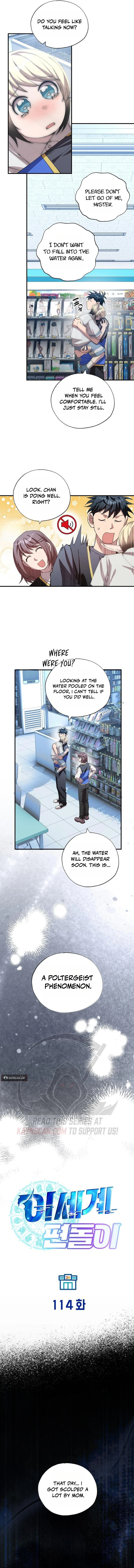 Magical Realm Shopkeeper Chapter 114 30 45594a0fa077