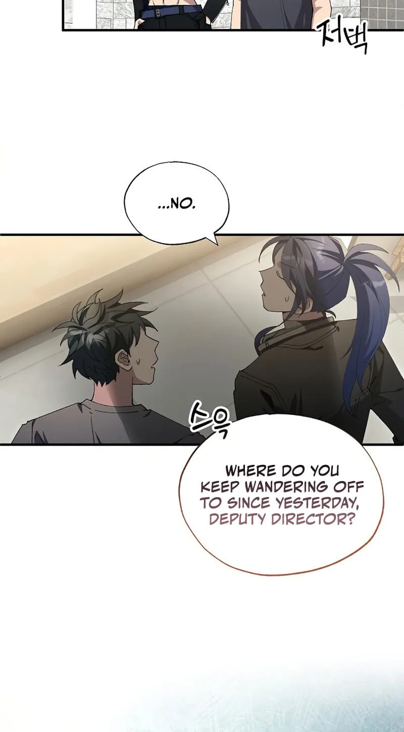 Magical Realm Shopkeeper Chapter 116 199 239fcbe12f46
