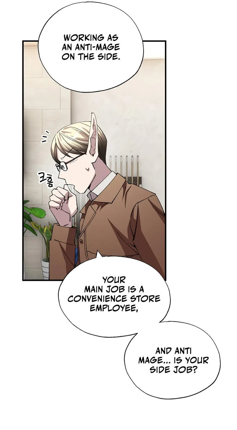 Magical Realm Shopkeeper Chapter 116 246 2f69871a9136