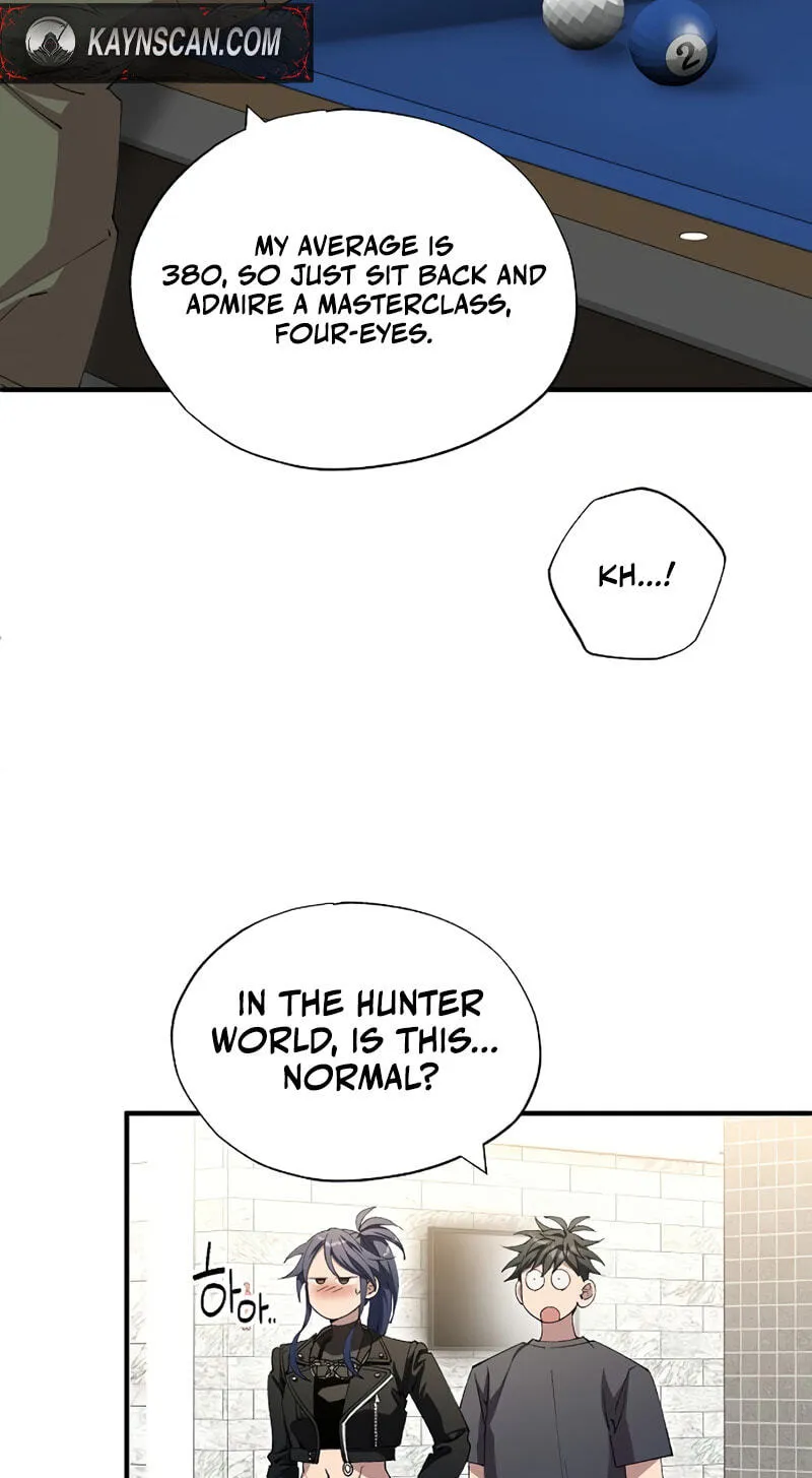 Magical Realm Shopkeeper Chapter 116 198 326abd791580
