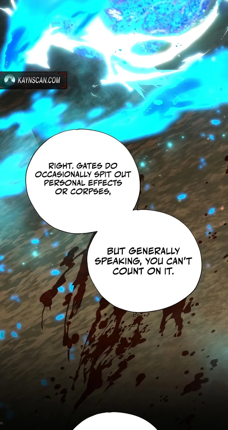 Magical Realm Shopkeeper Chapter 116 222 375625a47158