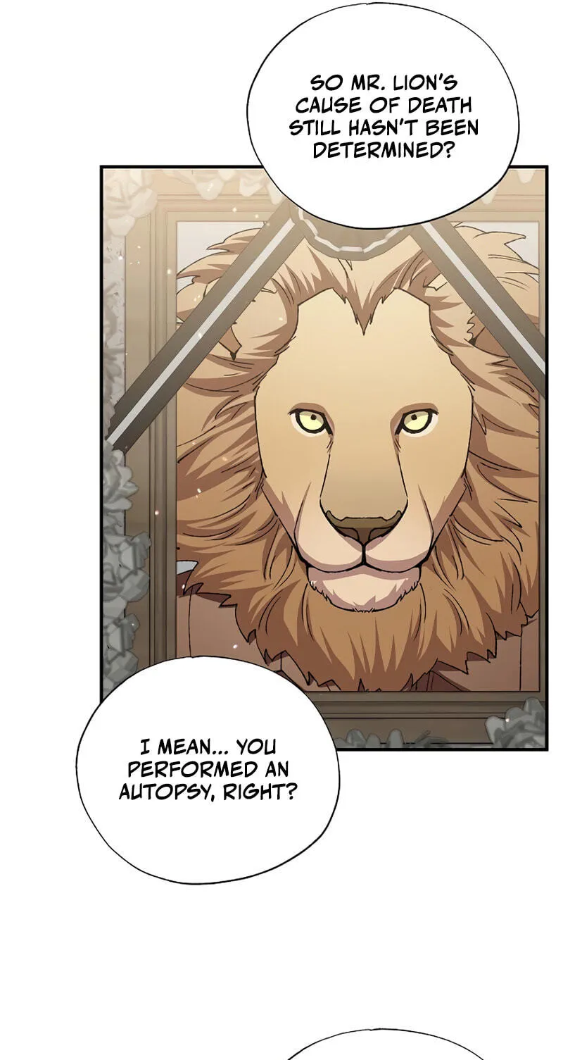 Magical Realm Shopkeeper Chapter 116 218 7b8ff45047db