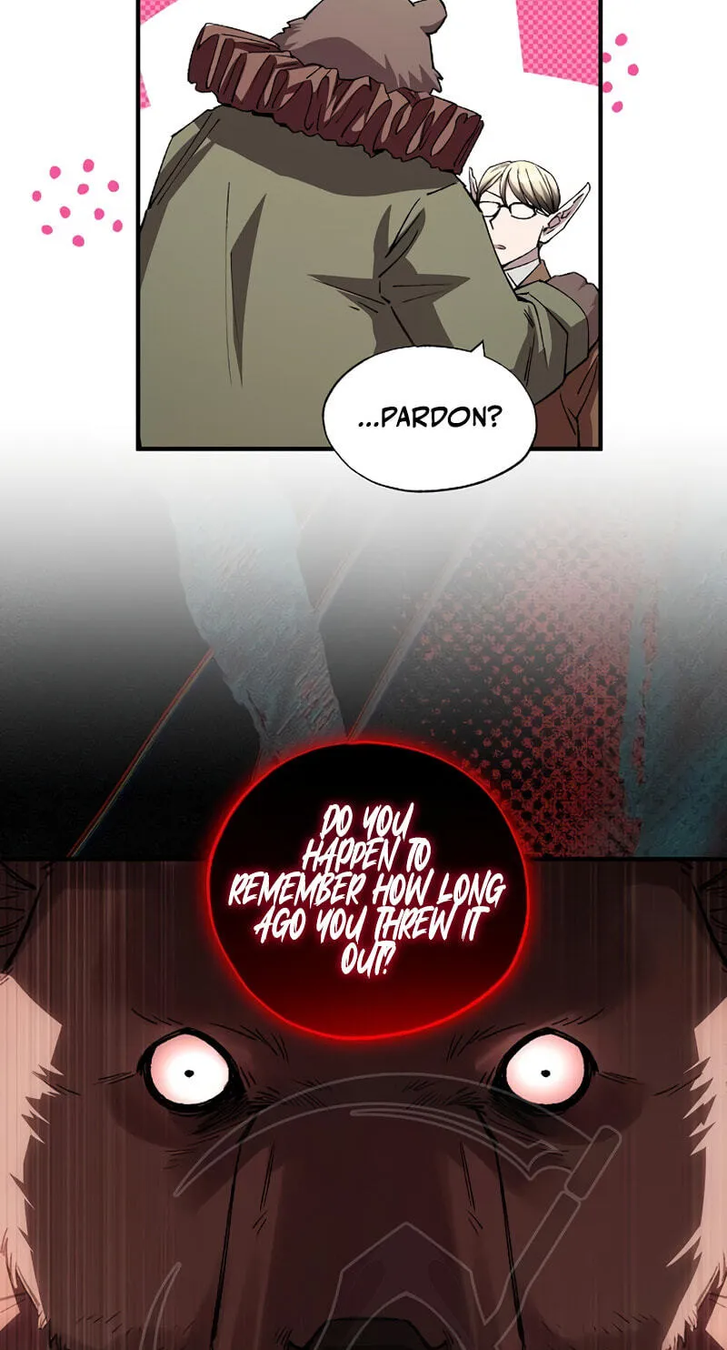 Magical Realm Shopkeeper Chapter 116 238 89180ad6a109
