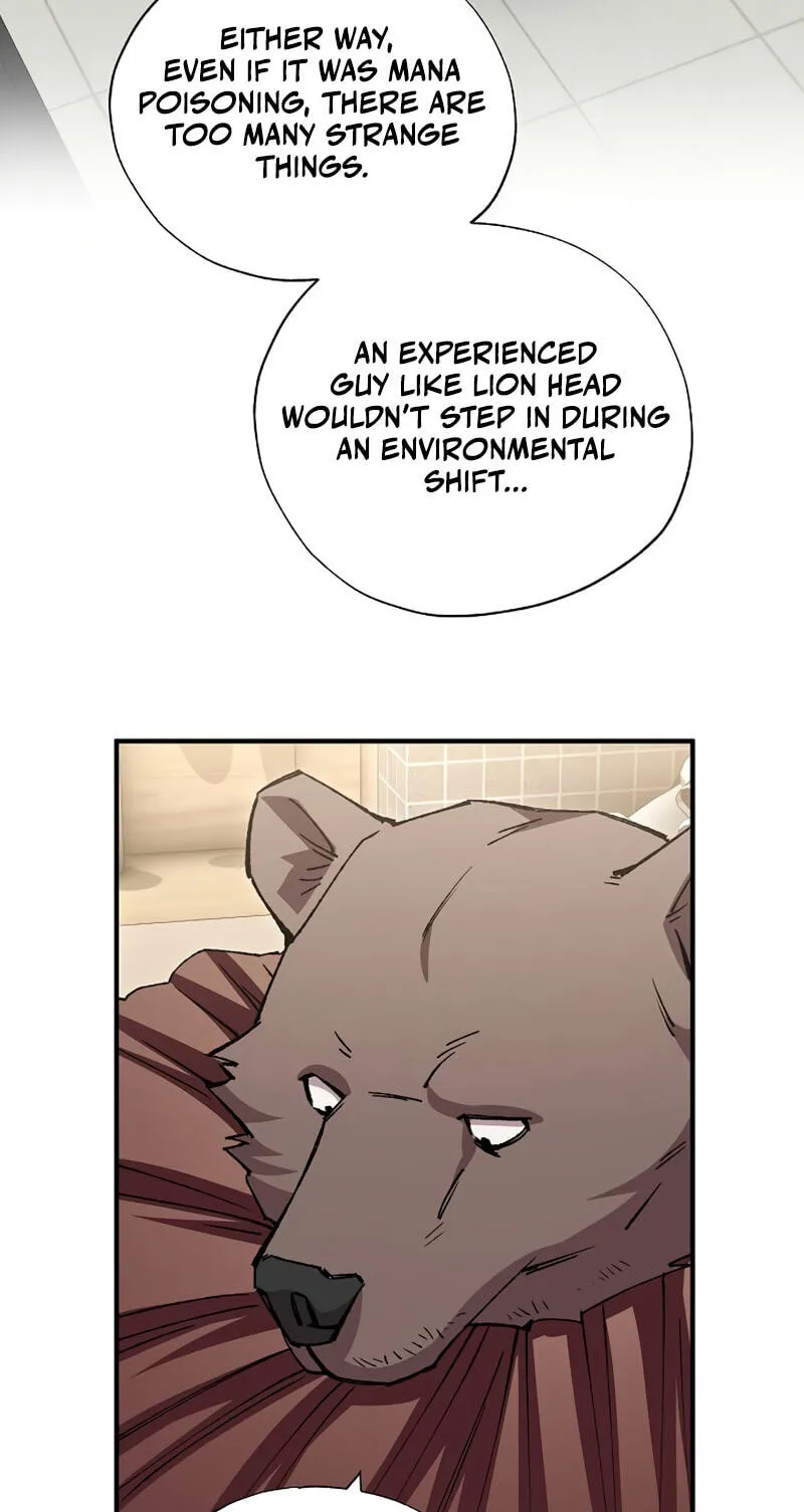 Magical Realm Shopkeeper Chapter 116 224 8df3e4a0f3da