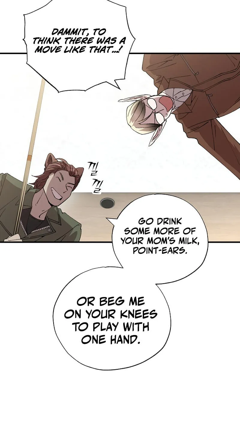 Magical Realm Shopkeeper Chapter 116 229 a26c5303dc1b
